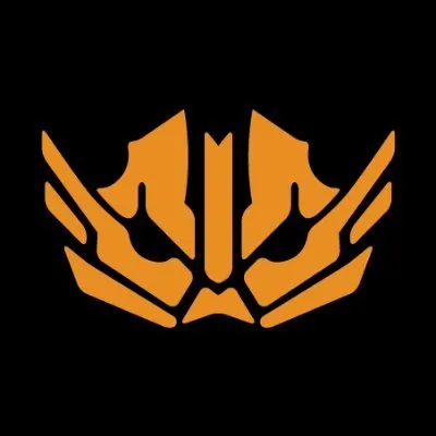 roninarmour.com's icon