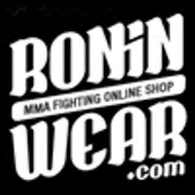 roninwear.com's icon