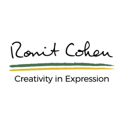 ronitcohen.com's icon