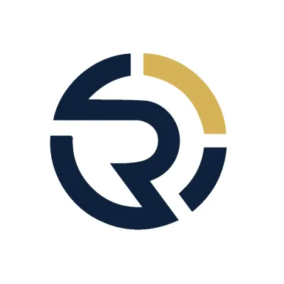 Ronites's icon