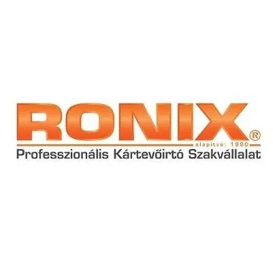 ronix.hu's icon