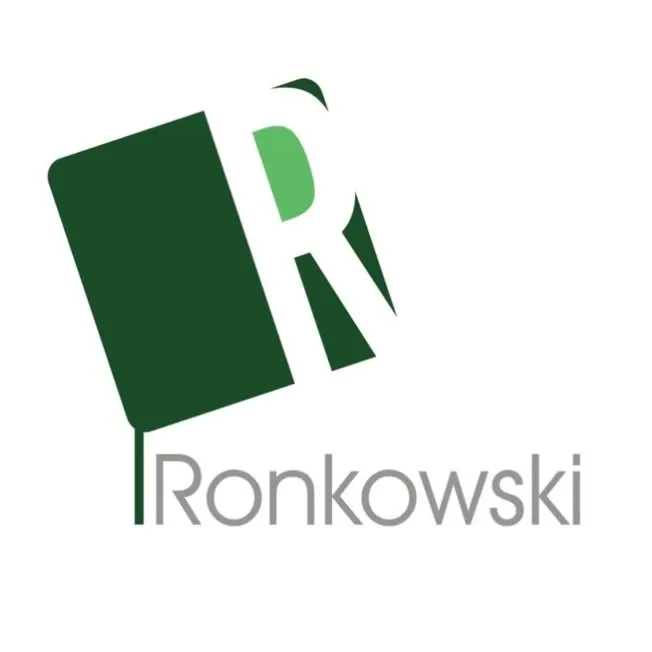 Ronkowski Fabryka Okien I Drzwi S.A.