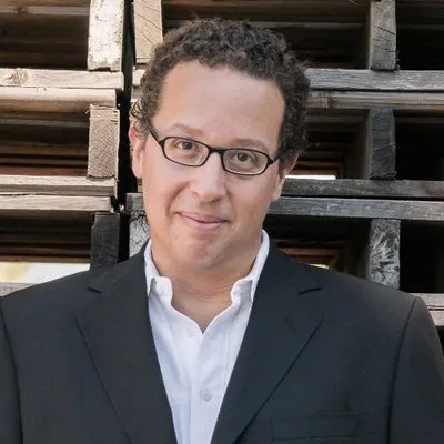 ronlieber.com's icon