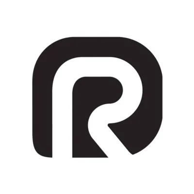 ronlight.co.il's icon