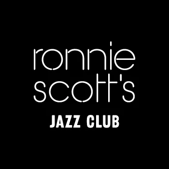 ronniescotts.co.uk's icon