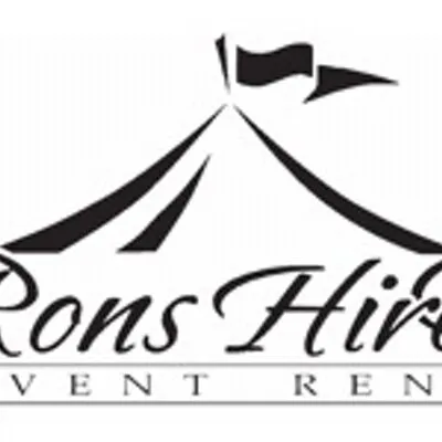 rons-hire.co.za's icon