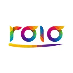 rons.ro's icon