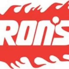 ronsauto.ca's icon