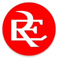 Ronsenterprises sp. z o.o.
