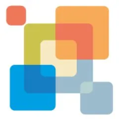 rontar.com