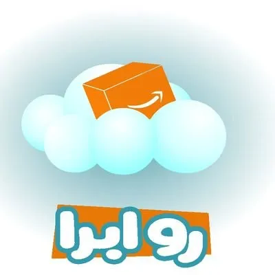 rooabra.com's icon
