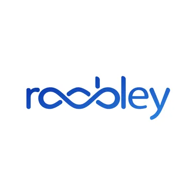 roobley.com's icon