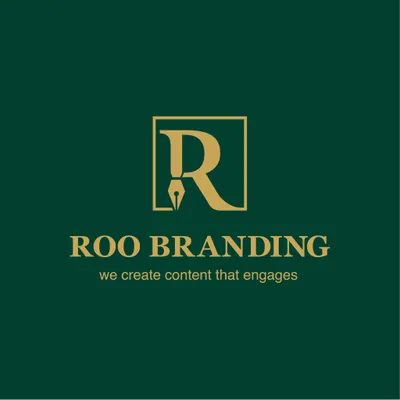 roocopywriting.com's icon