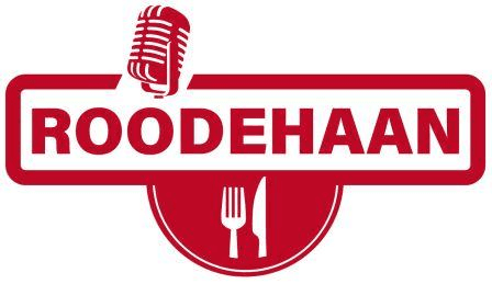 Roodehaan eten & drinken