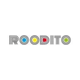 Roodito's icon
