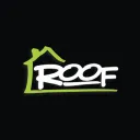 Reaching Our Outdoor Friends (ROOF) logo
