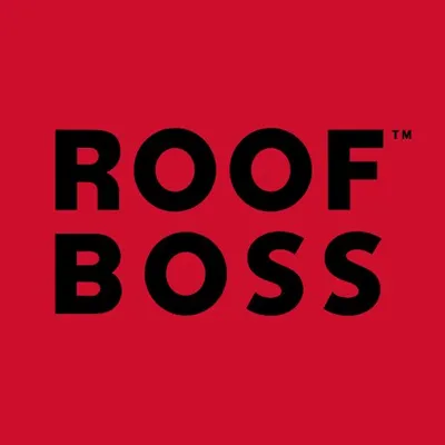 roofbossusa.com's icon