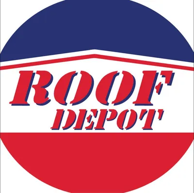 roofdepotpros.com's icon