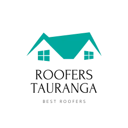rooferstauranga.co.nz's icon