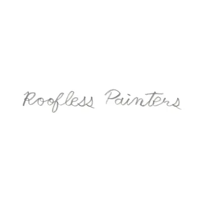 Roofless Painters's icon