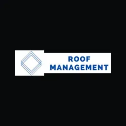 ROOF Management sp. z o.o.