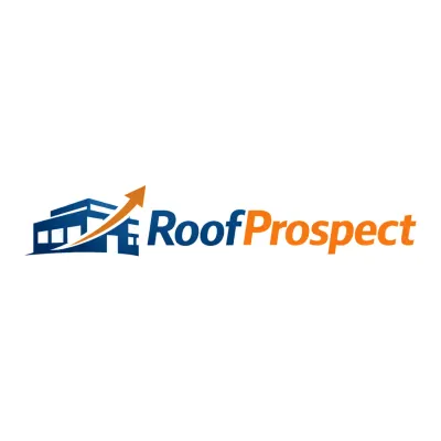 Roof Prospect's icon