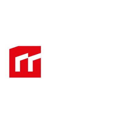 RRH Group S.A.