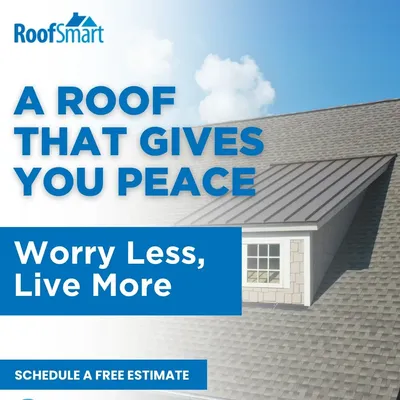 roofsmart.com's icon