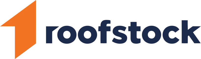 RoofStock logo