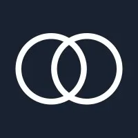rooftoptechhub.com's icon