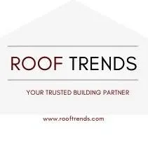 rooftrends.com's icon