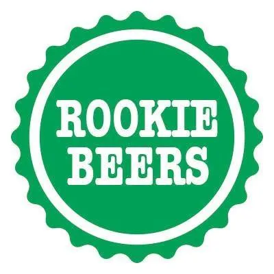 rookiebeers.com's icon