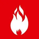 rookoven.com's icon