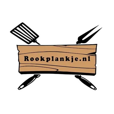 rookplankje.nl's icon
