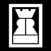 RR  Avatar