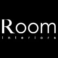 room.az's icon