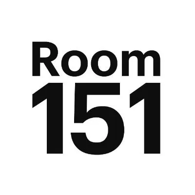 room151.co.uk's icon