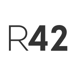 room42.ru's icon