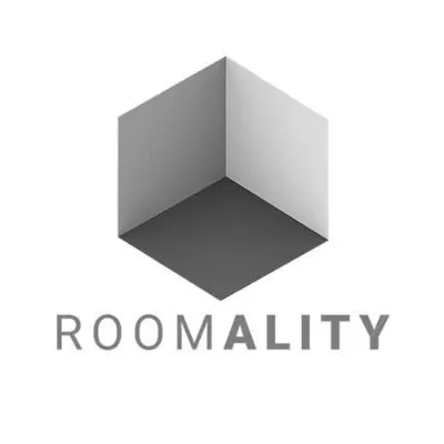 roomality.com's icon