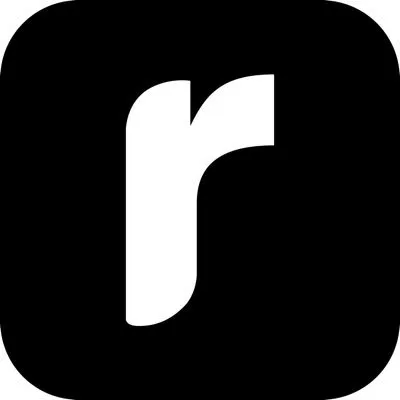roomertravel.com's icon