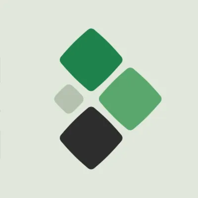 roomescapemaker.com's icon