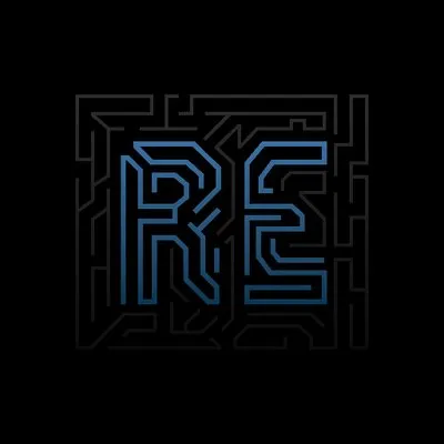 roomescapeuio.com's icon