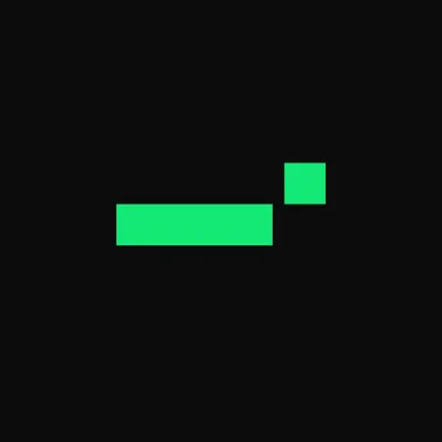 roomie-it.org's icon