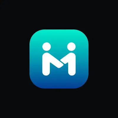 Roomix's icon