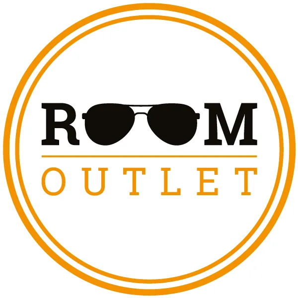 ROOM sp. z o.o.