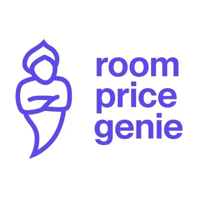 roompricegenie