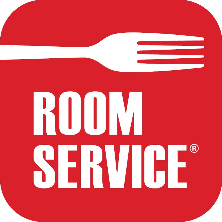 ROOM Service sp. j.