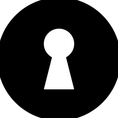 roomshotels.com's icon