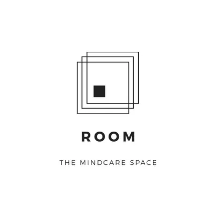 roomthespace.com's icon