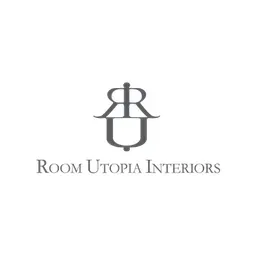 Room Utopia's icon